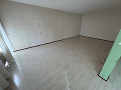 Ceresstraat 345022.JPG